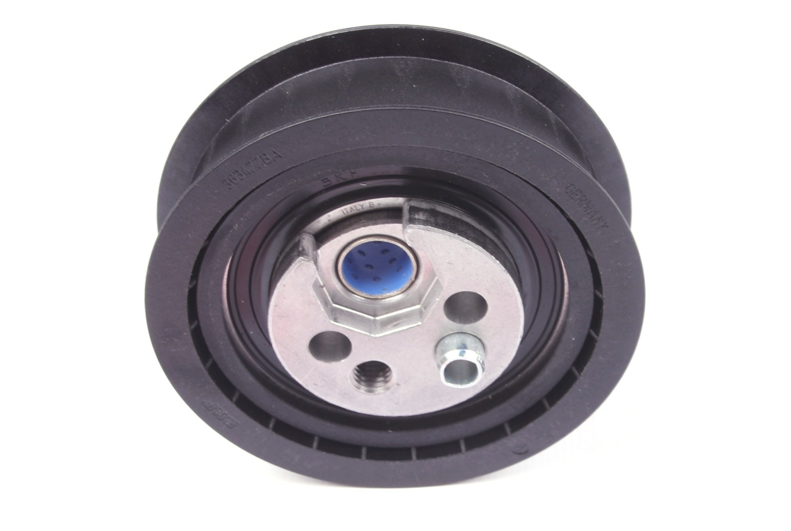 02889 FEBI BILSTEIN